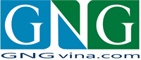 GNG Vina